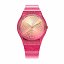 Swatch Originals Chrysantemum GP169